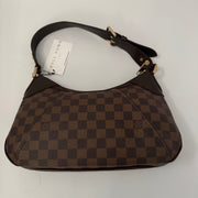 Louis Vuitton Thames PM Damier Ebene