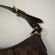 Louis Vuitton Thames PM Damier Ebene