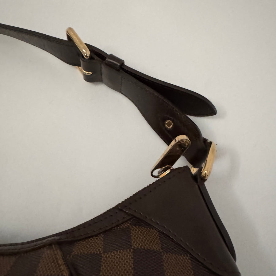 Louis Vuitton Thames PM Damier Ebene