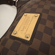 Louis Vuitton Thames PM Damier Ebene