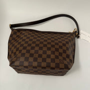 Louis Vuitton Illovo MM Damier Ebene