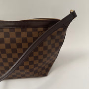 Louis Vuitton Illovo MM Damier Ebene