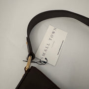 Louis Vuitton Thames PM Damier Ebene