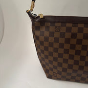 Louis Vuitton Illovo MM Damier Ebene