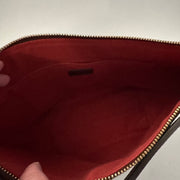 Louis Vuitton Illovo MM Damier Ebene