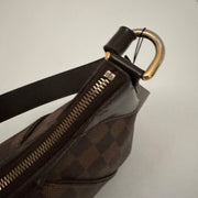 Louis Vuitton Thames PM Damier Ebene