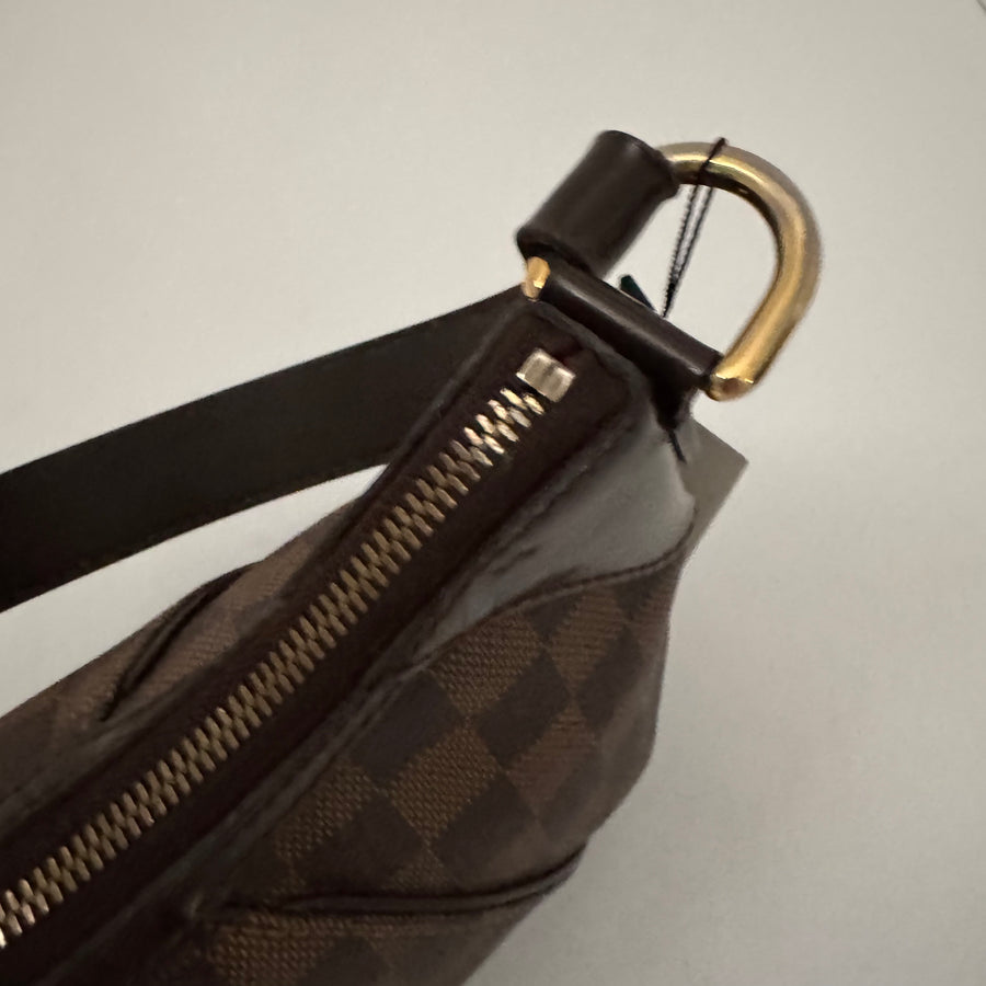 Louis Vuitton Thames PM Damier Ebene