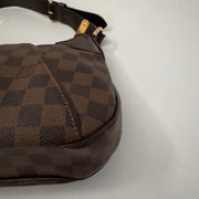 Louis Vuitton Thames PM Damier Ebene