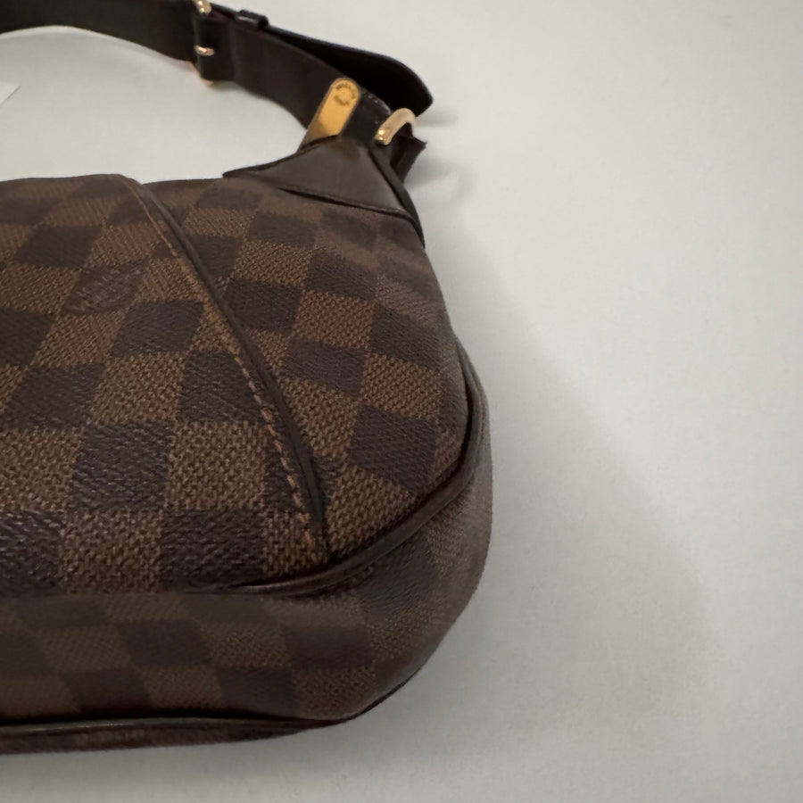 Louis Vuitton Thames PM Damier Ebene