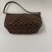 Louis Vuitton Illovo MM Damier Ebene