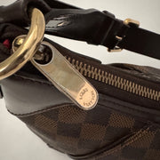 Louis Vuitton Thames PM Damier Ebene