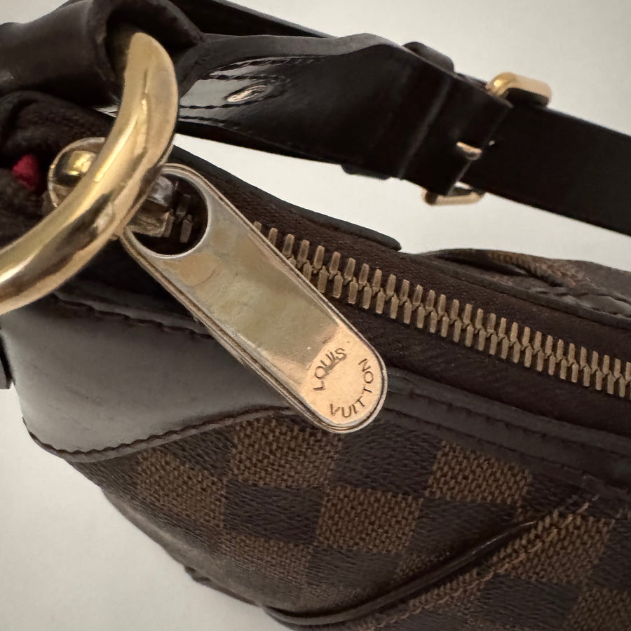 Louis Vuitton Thames PM Damier Ebene