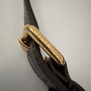 Louis Vuitton Thames PM Damier Ebene