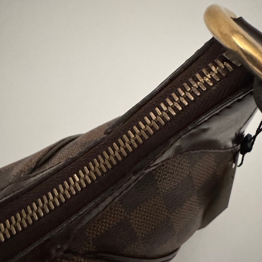 Louis Vuitton Thames PM Damier Ebene