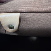 Louis Vuitton Speedy 30 Monogram Bag
