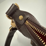 Louis Vuitton Illovo MM Damier Ebene