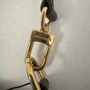 Louis Vuitton Illovo MM Damier Ebene