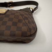 Louis Vuitton Thames PM Damier Ebene
