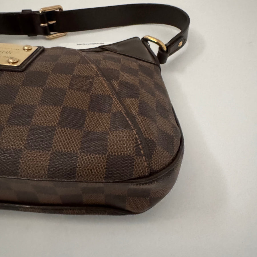 Louis Vuitton Thames PM Damier Ebene