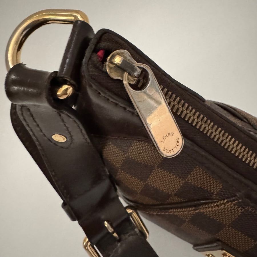 Louis Vuitton Thames PM Damier Ebene