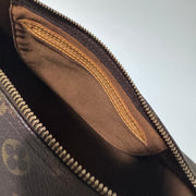 Louis Vuitton Speedy 30 Monogram Bag