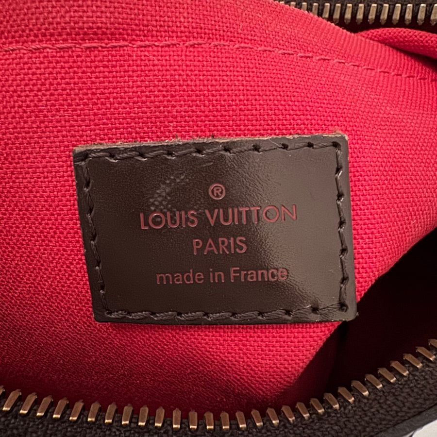 Louis Vuitton Thames PM Damier Ebene
