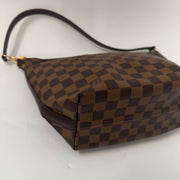 Louis Vuitton Illovo MM Damier Ebene