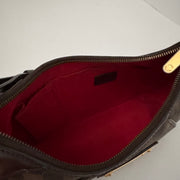 Louis Vuitton Thames PM Damier Ebene