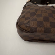 Louis Vuitton Thames PM Damier Ebene
