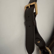 Louis Vuitton Thames PM Damier Ebene