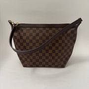 Louis Vuitton Illovo MM Damier Ebene