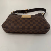 Louis Vuitton Thames PM Damier Ebene