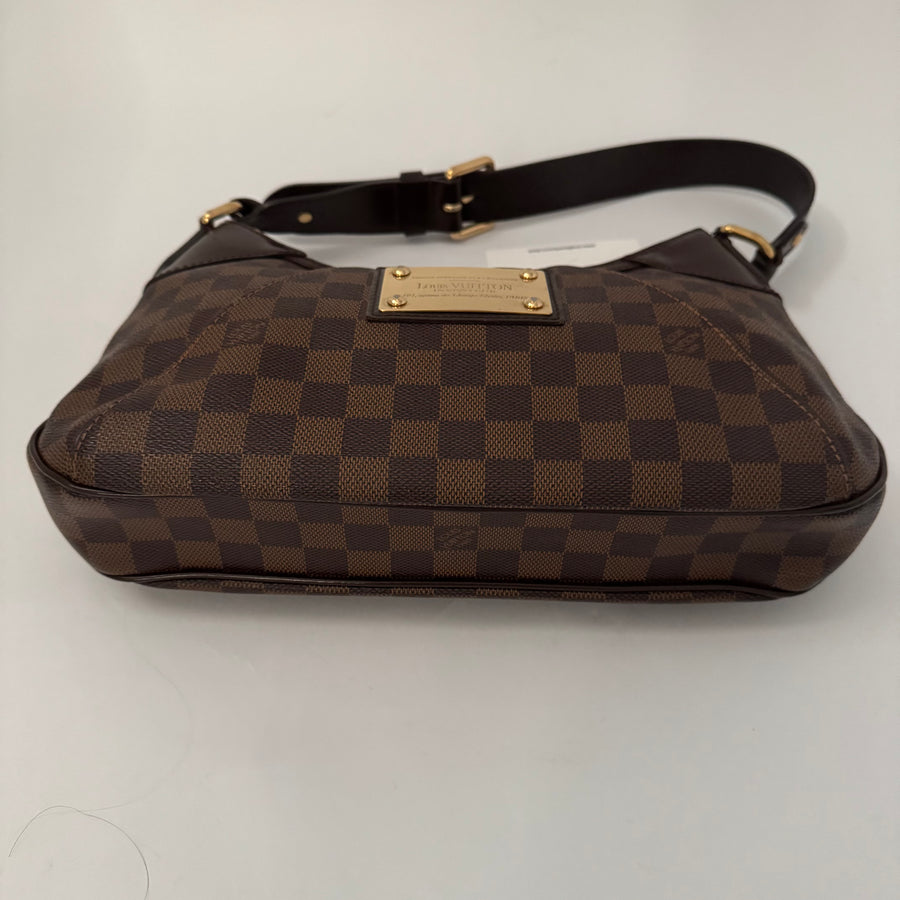 Louis Vuitton Thames PM Damier Ebene