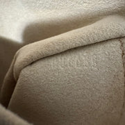 Louis Vuitton Hudson Monogram PM Shoulder Bag