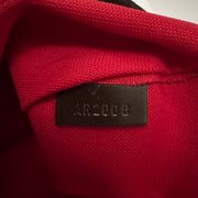 Louis Vuitton Thames PM Damier Ebene