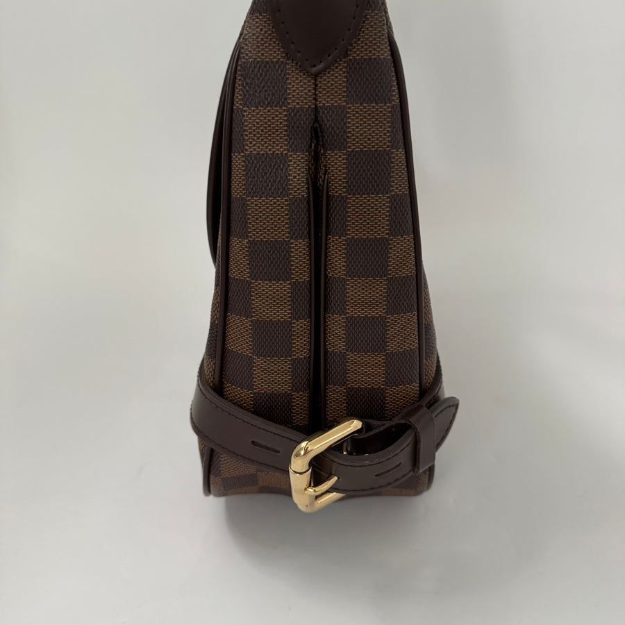 Louis Vuitton Highbury Damier Ebene