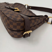 Louis Vuitton Highbury Damier Ebene