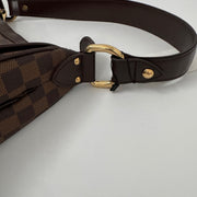 Louis Vuitton Highbury Damier Ebene