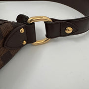 Louis Vuitton Highbury Damier Ebene