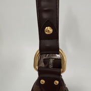 Louis Vuitton Highbury Damier Ebene