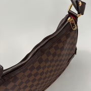 Louis Vuitton Highbury Damier Ebene