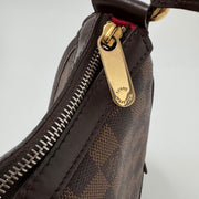 Louis Vuitton Highbury Damier Ebene