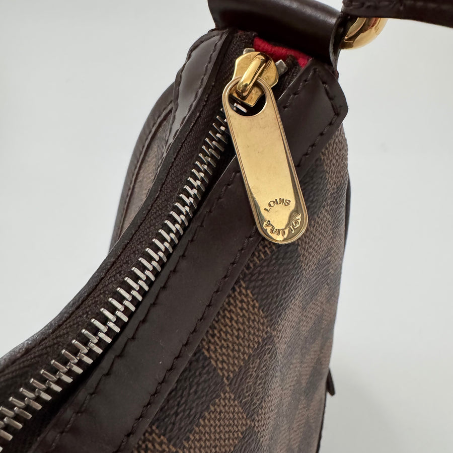 Louis Vuitton Highbury Damier Ebene