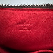 Louis Vuitton Highbury Damier Ebene