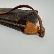 Louis Vuitton Pochette Accesoires Monogram