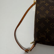 Louis Vuitton Pochette Accesoires Monogram