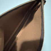 Louis Vuitton Pochette Accesoires Monogram
