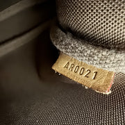 Louis Vuitton Pochette Accesoires Monogram