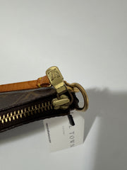 Louis Vuitton Pochette Accesoires Monogram