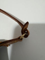 Louis Vuitton Pochette Accesoires Monogram